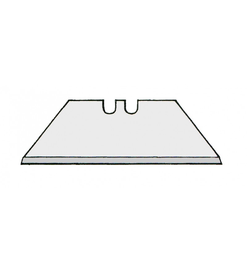 GG921-4D