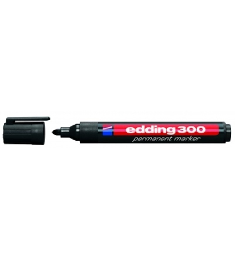 GGE300R