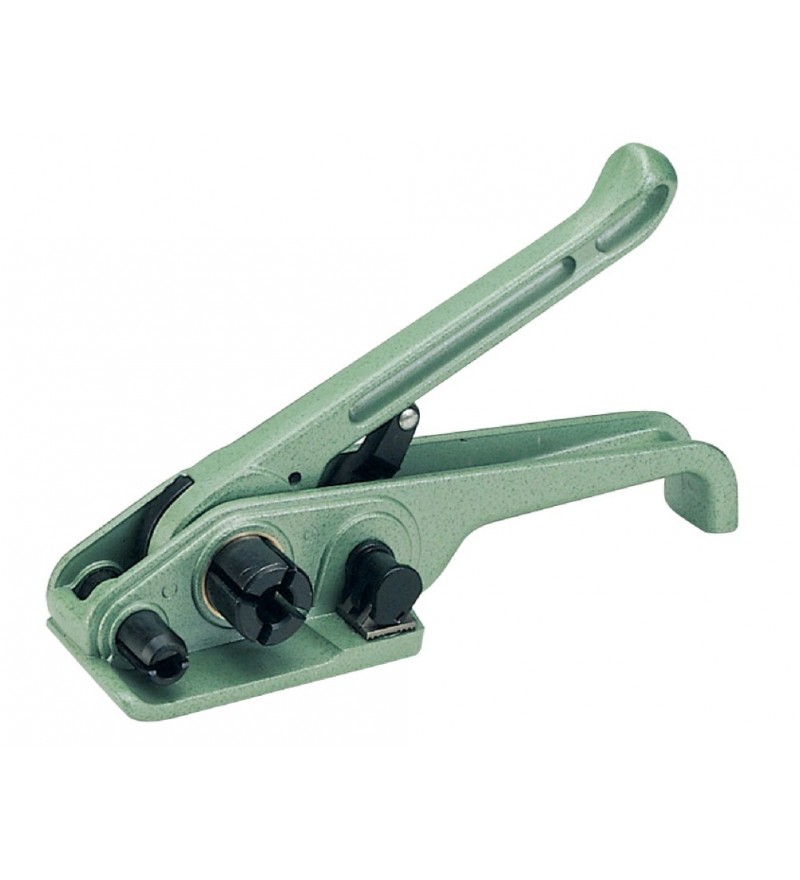 Plastic Strap Tensioner