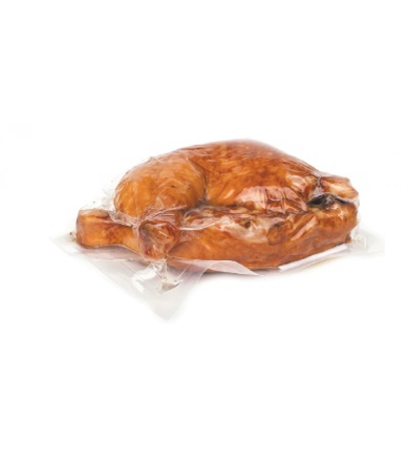 Standard Gauge (60 -70 micron)