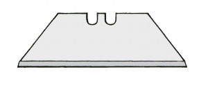 GG921-4D