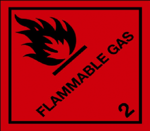 GGS4034