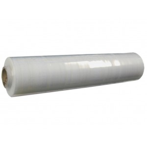 PALL500C Series