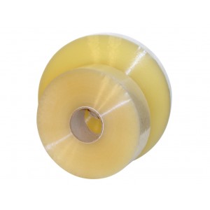 GGS1548C-C
