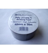 Builders Easy-Tear Joining Tape